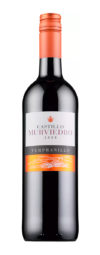Castillo Murviedro Tempranillo