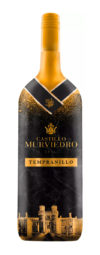 Castillo Murviedro Tempranillo Magnum