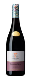 Cave de Tain Première Note Syrah