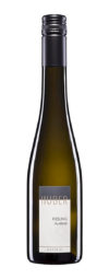 Huber Riesling Auslese