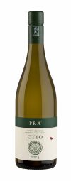 Prá Otto Organic Soave Classico DOC