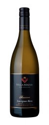 Villa Maria Reserve Wairau Valley Sauvignon Blanc