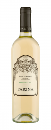 Appassilento Bianco