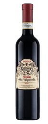 Recioto della Valpolicella Classico DOCG