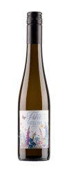 Fine Riesling Summer Edition 37,5 cl