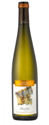 Domaine André Lorenz Riesling