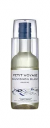 Petit Voyage Sauvignon Blanc -piccolo