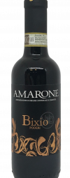 Amarone ”Bronze” DOCG