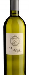 Bianco For Every Day 2022