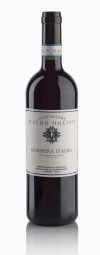 Barbera d’Alba DOC 2022