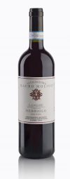 Langhe DOC Nebbiolo 2022