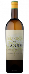 Elena Walch Grande Cuvée “Beyond the Clouds” 2020