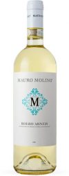 Roero Arneis DOCG 2024