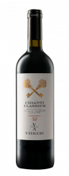 Chianti Classico DOCG 2021