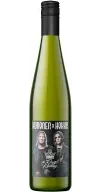 The Roayl Riesling Kuronen ja Hokka 2023