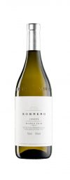 Sobrero Langhe Chardonnay 2022