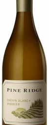 Pine Ridge Chenin + Viognier 2021