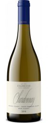 Seghesio Chardonnay