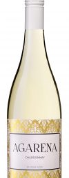 Agarena Chardonnay 2023