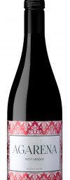 Agarena Petit Verdot