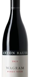 Wagram Pinot Noir 2021