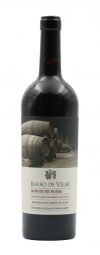 Barao de Vilar Reserva