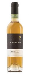 La Roncaia Picolit 2019