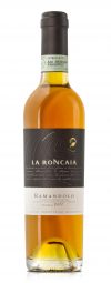 La Roncaia Ramandolo 2020