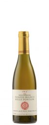 Passito Bianco Delle Fontane 2021
