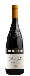 Barbera d’Asti DOCG “ZeroSette”