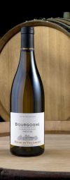 Domaine Henri de Villamont Bourgogne Chardonnay 2024