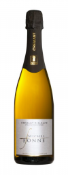 Michel Fonné Crémant d’Alsace