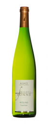 Michel Fonné Tradition Riesling 2024
