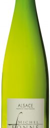 Michel Fonné Tradition Pinot Gris 2024