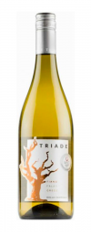 Triade Bianco della Campania