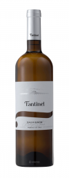 Fantinel Borgos Tesis Sauvignon