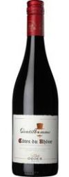 Gentilhomme Côtes du Rhône