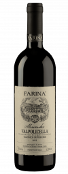 Farina Alessandro Valpolicella  DOC  Classico Superiore