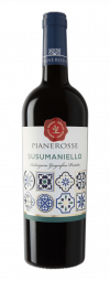 Paololeo Susumaniello