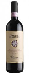 Villa Marnia Chianti 2024 DOCG